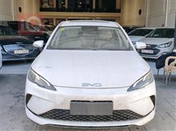 بي واي دي سيل 06 DM-i